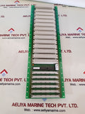 C.wilh.stein sohn e167.1 pcb card