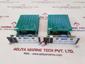 Stromberg spcd 3c22 pcb card spaz2220d cm281288