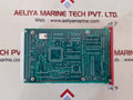 Stromberg spcd 3c22 pcb card spaz2219e 