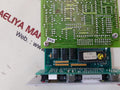 Stromberg spcd 3c22 pcb card spaz2219e 