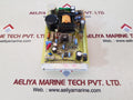 Stromberg spgz 2195e pcb card mt022