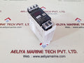 Omron s8vs-06024b power supply in. 50/60hz ac100-240v 1.7a