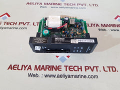 Ge fanuc ic610cpu105c output module