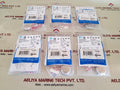 Miller 161668 thyristor 300a 300v