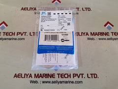 Miller 161668 thyristor 300a 300v