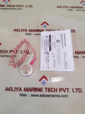 Miller 161668 thyristor 300a 300v