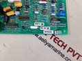 187822e pcb card mb-40
