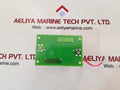 Daihen otc p9499w pcb card