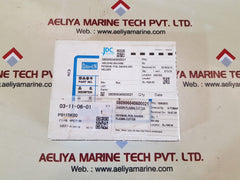 Daihen otc p9155k pcb card
