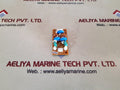 Daihen otc p9155r pcb card