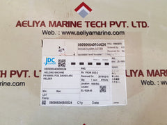 Daihen Otc p9155m pcb card