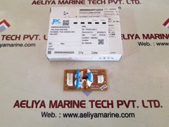 Daihen Otc p9155m pcb card