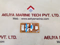 Daihen Otc p9155m pcb card