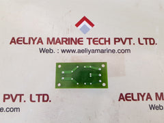 Daihen Otc p9155m pcb card