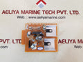 Daihen otc e546d printed circuit board