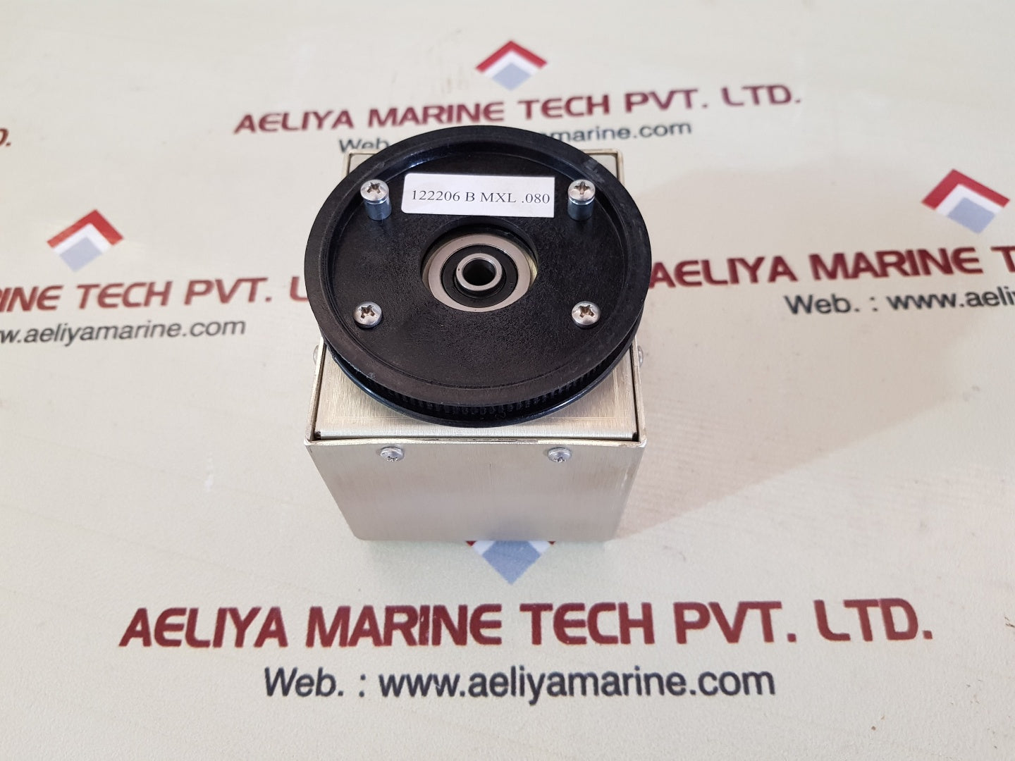 122208 1 rev e1 (sss) pcb level gauge