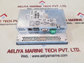 Honeywell xi882a excel touch operator interface