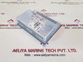 Honeywell xi882a excel touch operator interface