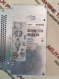 Honeywell xi882a excel touch operator interface