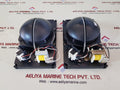 Noboru ps 301 ceiling mount speaker