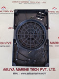 Noboru ps 301 ceiling mount speaker