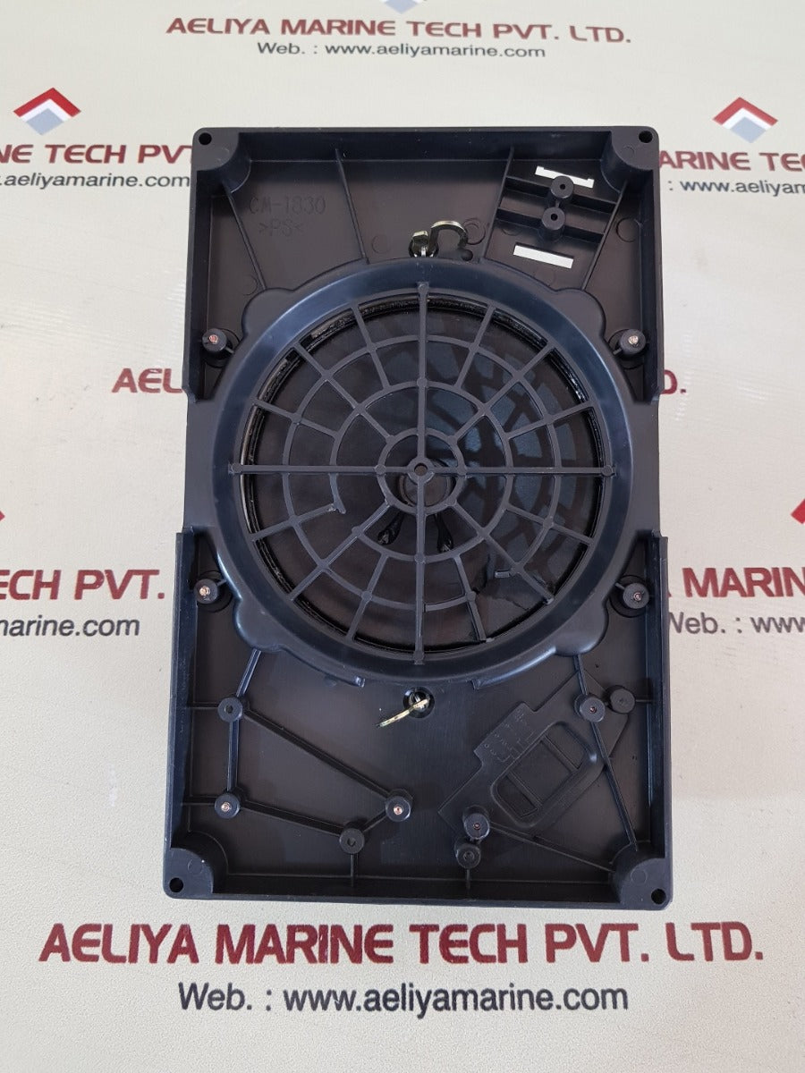 Noboru ps 301 ceiling mount speaker