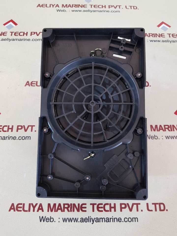 Noboru ps 301 ceiling mount speaker