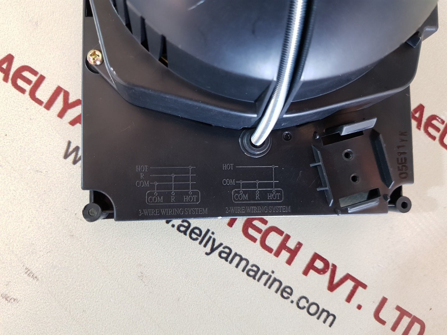 Noboru ps 301 ceiling mount speaker