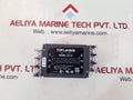 Tdk lambda rsmn-2010 emc filter