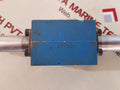 Sperry vickers dg4v 3 6c u d 10s 300 solenoid valve