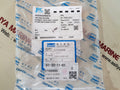 Daihen otc ct-0702 torch body kit h1059b00