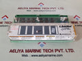 Woodward 9905-969 rev.k input module 6 channel