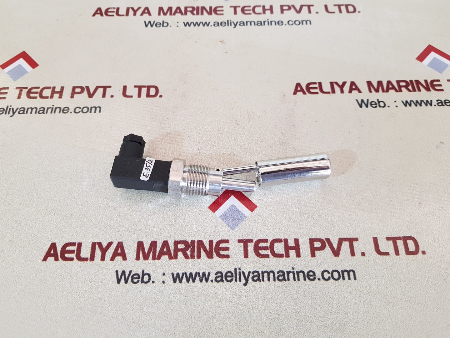 Ssf-212xpl float switch 300v