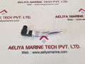 Ssf-212xpl float switch 300v