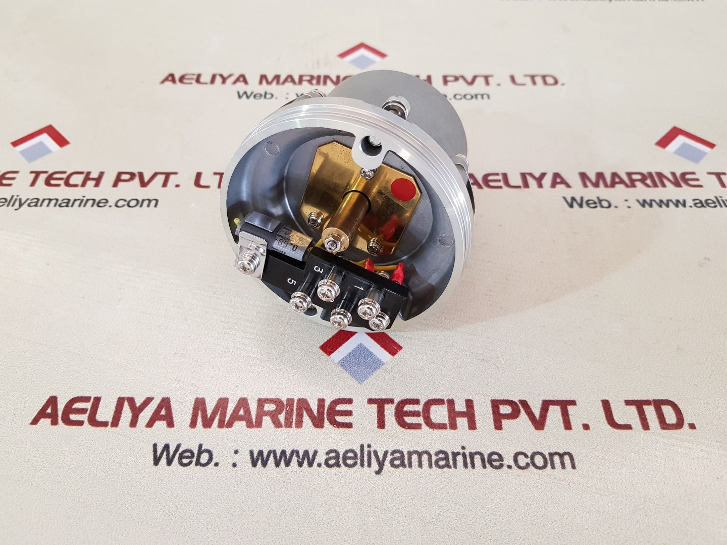 Koshin denki md-b-a9451