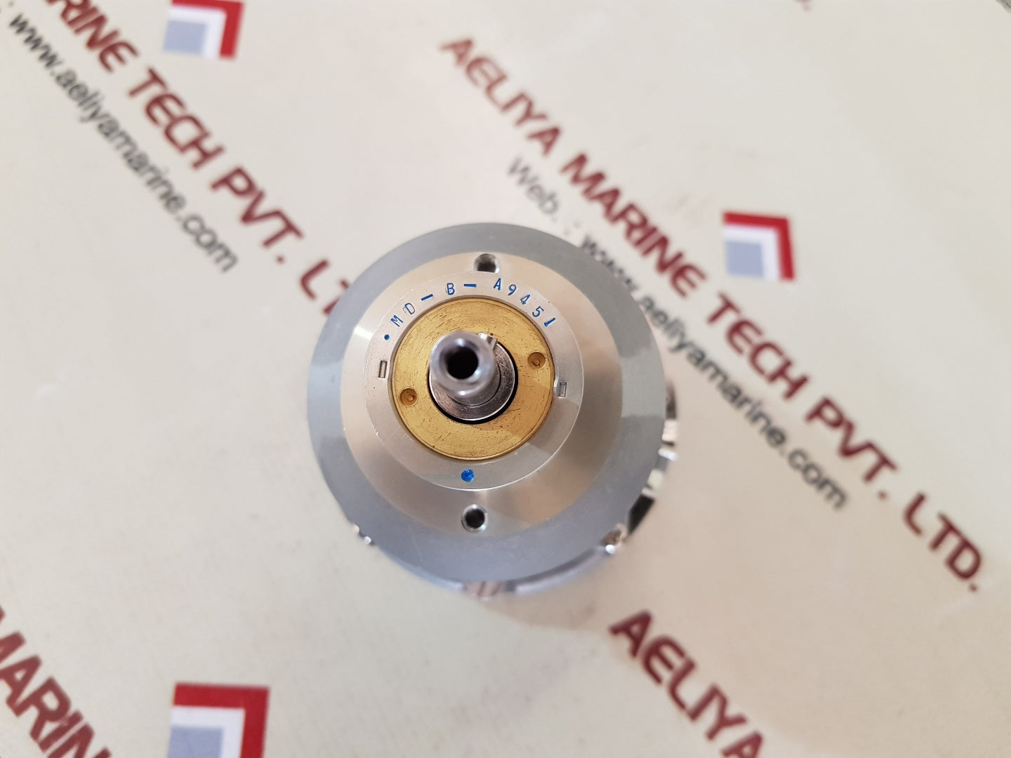 Koshin denki md-b-a9451