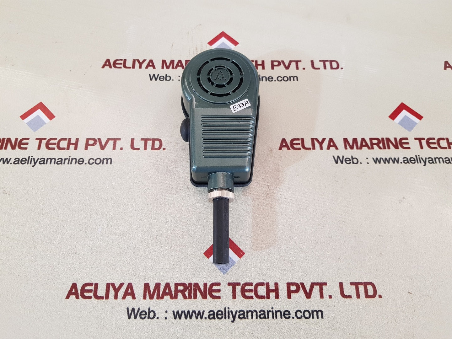 Japan loudspeaker nvt-10 dynamic microphone