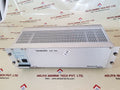 Honeywell ta3840c a/d unit