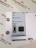 Honeywell ta3840c a/d unit