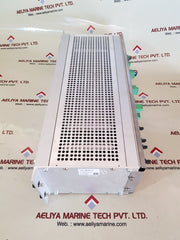 Honeywell ta3840c a/d unit