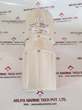 Liebherr g15/12se3-11n3-1n1/gs 150/138/k2/ip 65