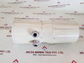 Liebherr g15/12se3-11n3-1n1/gs 150/138/k2/ip 65