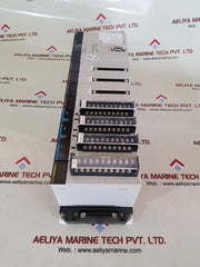 Omron cs1h-cpu64h/pa204/oc211/ad081-v1/da08c/id231 module