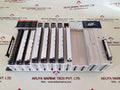 Omron cvm1-cpu01-v2 cpu unit