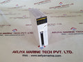 Omron cs1w-od232 output unit 24v dc 0.5a/p 2.5a/c 5a/u
