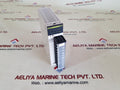 Omron cs1w-oc211 output unit
