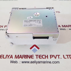 Omron c200hw-pa204/wide ac power supply unit