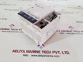 Omron c200hs-cpu03 cpu unit