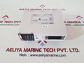 Omron c200h-id215 input unit
