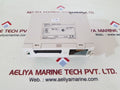 Omron c200h-id215 input unit